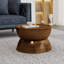 Table basse Ageliki-1217646623