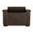 Savion Deux Power Recliner with Power Headrest
