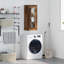 Highboard-1785270650