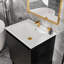 Meuble-lavabo 24 po sans lavabo-133144909-133144911