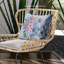 Housse de coussin en polyester pour l'intérieur et l'extérieur-1144522836-1144522834