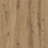  Computer Desk Artisan Oak Engineered Wood Compact