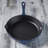 Cuisinart 10 in. Cast Iron Frying Pan-50301922