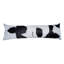 Rectangular Pillow Cover & Insert-203046864