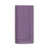 Lilac selected