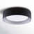 Black/Silver is out of stock