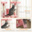 173cm H Cat Tree