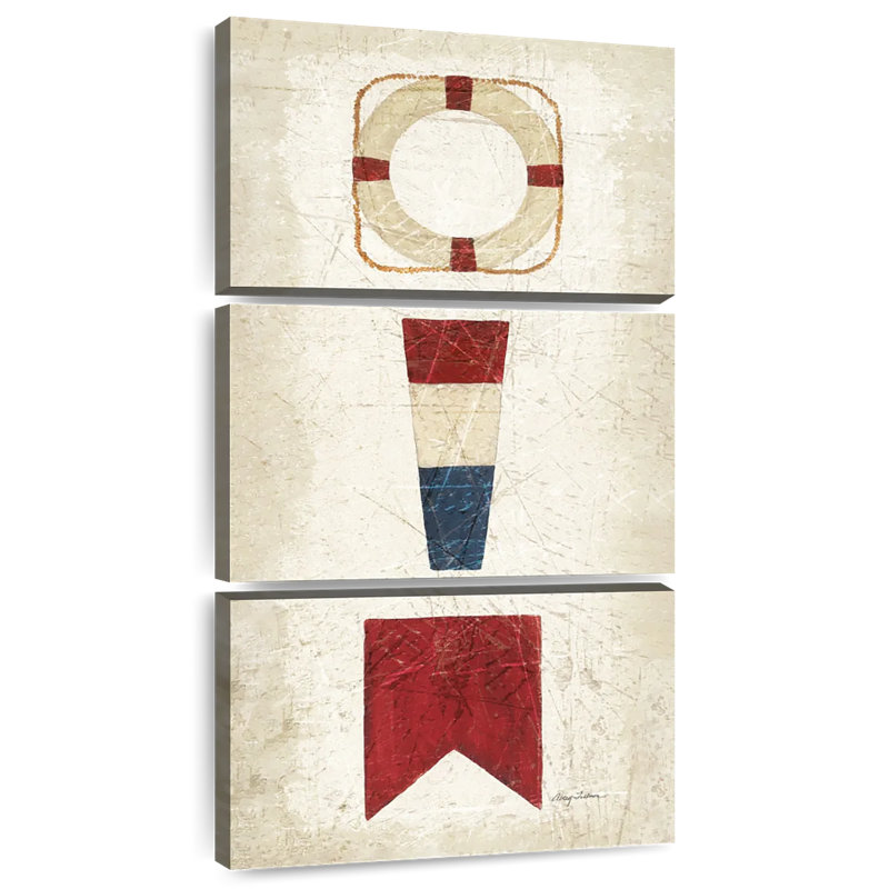 Avaeyah Symbols