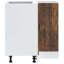 Armoire de cuisine en bois d'ingénierie vidaXL-1200615158