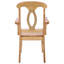 Fauteuil Ottie-122000966