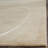 Candelo Hand Tufted Wool Geometric Rug-171095175