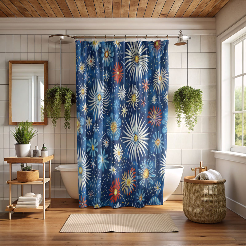 Mahiras, 74''H x 71'' W