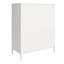 Armi 80cm Sideboard-290750572
