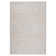 Markita Abstract Indoor Rug
