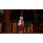 Magnesia Christmas Decoration