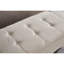 Banc de lit avec rangement-1994563970