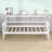 Dywane Wood Daybed-1628026896-1628026903