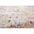 Bellona Ikat Indoor Rug-40276111