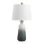 Lampe de table 23 po Retherford