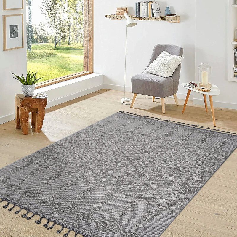Tapis de couloir intérieur / extérieur 2X8, Tapis de couloir 2 pi 2 po x 8 pi
