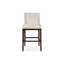 Mona Bar Stool-1239369349