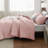Bedding-100517560-115772778