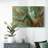 C42-Gallery Wrapped Canvas