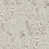 Gray/Pewter