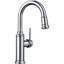 Robinet de bar rétractable Empressa-34379640