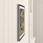 Kate Heiss - Single Picture Frame Print