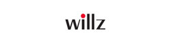 willz logo