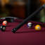 Queue de billard diamond Viper-41405717-41405721