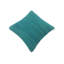 Coussin décoratif géométrique
