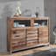 Le Havre 150cm Sideboard