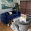 Customer photo 3 of 6