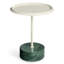 Chit Chat End Table-578150068-578150071