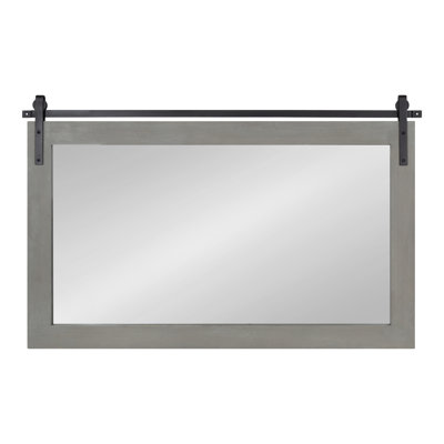 Miroir Dayanah