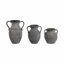 Vase en grès cérame Tiyler-1815889694-1815889637