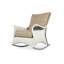 Mandalay Outdoor Chair-2009898902-1987205726