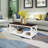 Edwardson Coffee Table-1811863005