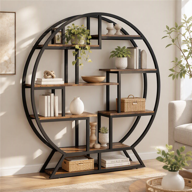 Bookcase