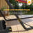 Orlin Steel Standard Hammock Stand-707786343
