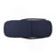 FAUTEUIL DE CHAISE MIKAEL AVEC COUSSIN-1260319088