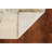 Nikki Geometric Indoor Rug-724169067