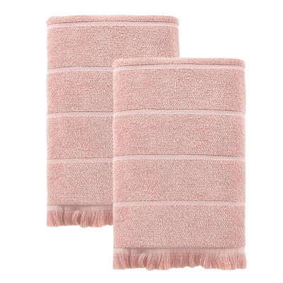Ozkan   Midweight Bath Towel