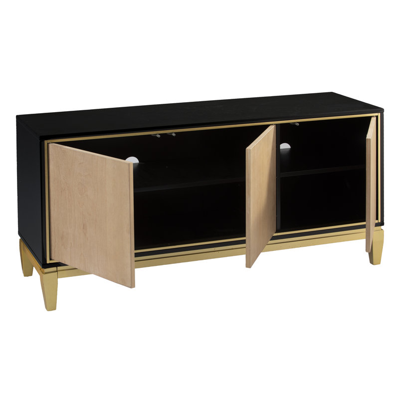 Paola TV Stand for TVs up to 48"