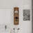 12" Bathroom Wall-Mounted Storage Rack, Float Mounting Design,(Kd-Packing)-1140946212