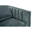 Chaise Takaria
