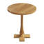 Table d'appoint Joson