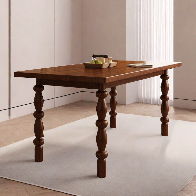 Ameisha, 29.5"H x 78.7"L x 31.4"W